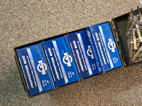 22919642