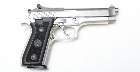19662047