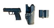 hk1