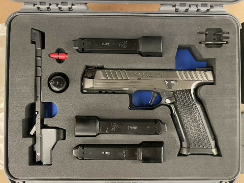 23317684