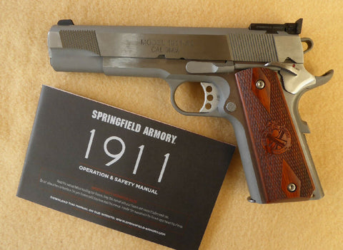 19631826