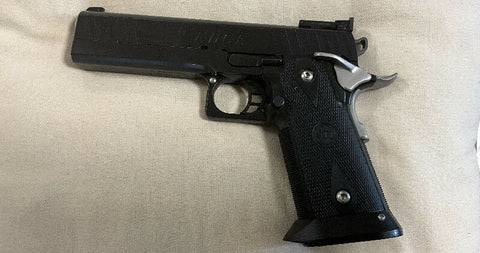 19829804