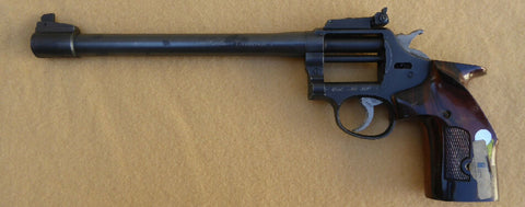 19155049