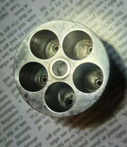 22623206