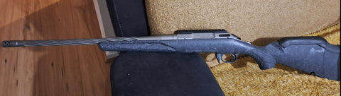 734120