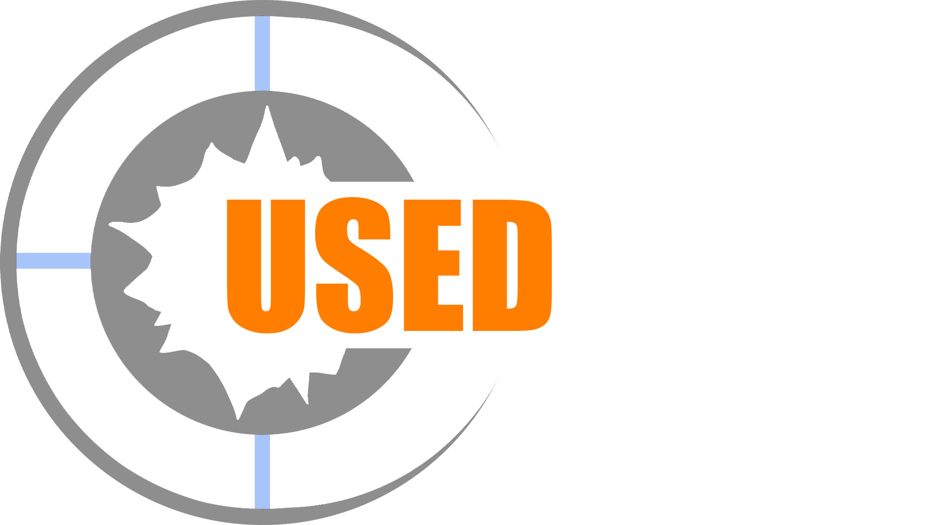 usedguns
