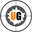 Usedguns logo