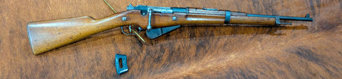 19545665