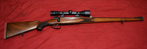 19535429