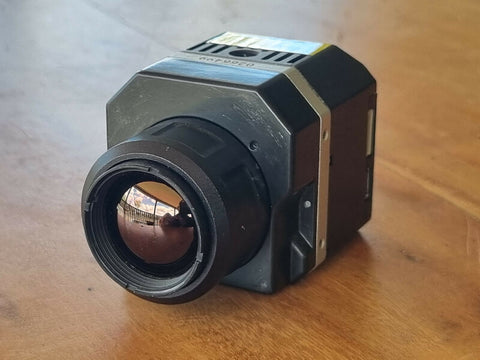 21718356
