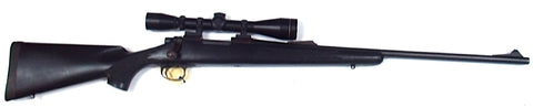 21851989