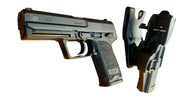 hk2