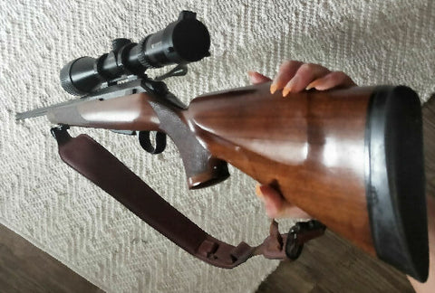 22782339