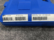 21744318