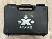20080756