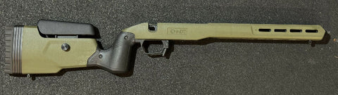 23003244