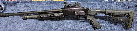 19877815