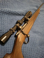 VNrfHsu05m