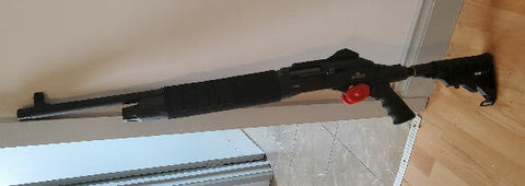 22908409