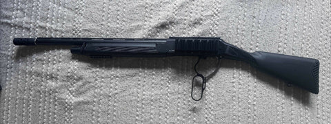 22004808