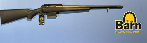 19248405