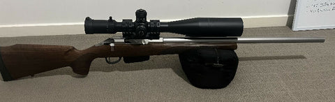19323930