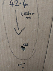 21746968