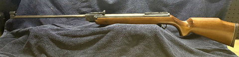23003360