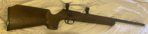 19158860