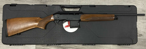 19853908