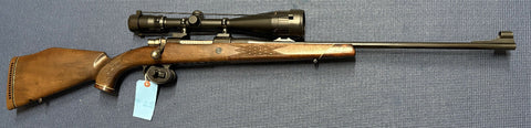 19535296
