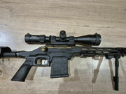 23272012
