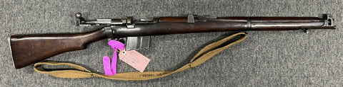 19180210