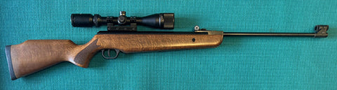 19778449