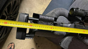 23049743