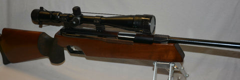 19314864