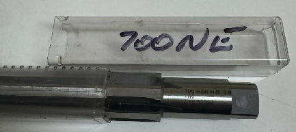 19256624