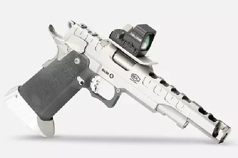 23162559