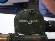 19815909