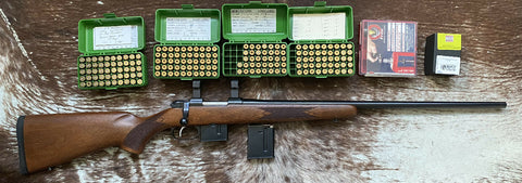 19188015