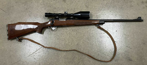22562354