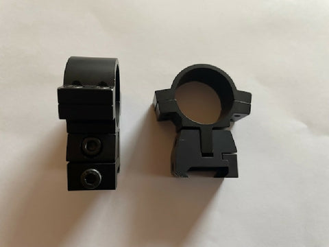 22568271