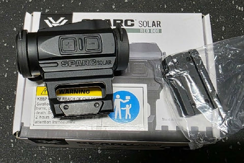 21609454
