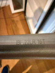 23036167
