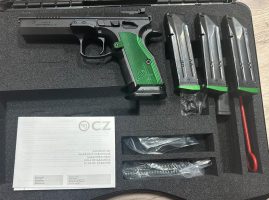 727981