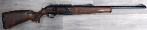 19419230