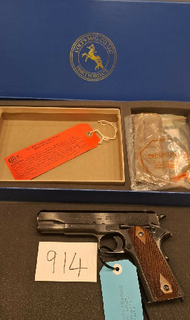 23045400