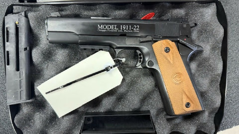 19840182