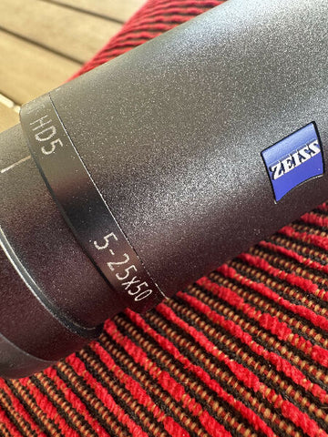 22141684