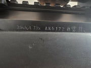 21566555